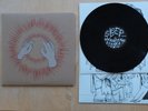 Godspeed You  Black Emperor – Lift Yr. Skinny Fists Like Antennas to Heaven  LP