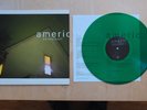 American Football – American Football LP Vinyl Schallplatte