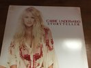 Carrie Underwood Storyteller Vinyl Double LP Excellent condition