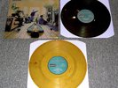 Oasis - Definitely Maybe (2LP, Creation Records, UK Pressing, CRE LP 169, Color)