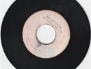rare 1967 ROCKSTEADY JA OLIVE BLOSSOM PRE CLINTON RUFUS 