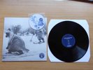 rare Techno, Dark Ambient Vinyl LP+CD Sonic Deception-Ghost Army - Handsigniert