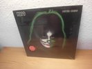 KISS LP SEALED PETER CRISS SOLO 1978 ORIGINAL MINT UNPLAYED