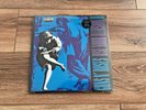 Guns N' Roses-Use Your Illusion II  Vinyl 1st Press 1991 GEF- 24415 (Sealed/NEW)