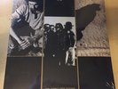 U2 The Joshua Tree Singles Remastered & Live 4x 10