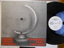 Globe Unity Special Evidence Schlippenbach-Lacy-Parker-Kowald FMP free jazz