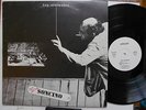 Instant Composers Pool Orch. live in Soncino Mengelberg-Bennink ICP/Ad Lib rare