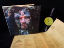 BEAUTY 1970 ORIG DYNAMIC ? VAN MORRISON ? STREET CHOIR + 
