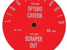Liquid Liquid - Cavern / Optimo - 99 Records - 1983 #168587