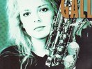 France Gall Apache Vinyl LP