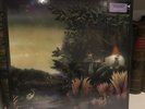 Fleetwood Mac - Tango In The Night Vinyl LP Re-mastered 2017 *Sealed*
