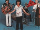 LP Jonathan Richman & The Modern Lovers Rock n Roll With The Modern Lovers