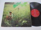 JACK GRUNSKY/MY SHIP LP AUSTRIA AMADEO AVRS 9250 ST