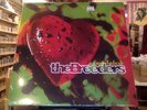 The Breeders Last Splash LP sealed vinyl reissue
