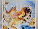 Dire Straits - Alchemy - 1984 vinyl DOUBLE LP  Vertigo VERY 11 A1 B3 A4 B3