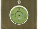 HONEYBUS**FOR YOU**PETE DELLO**WARNER BROTHERS**HEAR IT