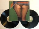 Velvet Underground Live with Lou Reed - 1969 - 1974 US 1st Press “GK” (NM-)