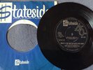 MARY WELLS & MARVIN GAYE - ONCE UPON rare UK 1964 / NORTHERN SOUL MOTOWN / MINT-