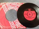 THE SHEFFIELDS - BAGS GROOVE rare UK 1965 / FREAKBEAT / MOD / 1 PLAY - MINT-