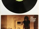 SYD BARRETT The Madcap Laughs 1970 UK ORIGINAL VG+/VG++ **No EMI Box** Harvest