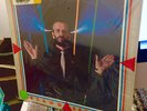 Ringo Starr LP in Shrink Best of Vol 2 Starr Struck Free Shipping
