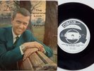 TERRY DENE - THE FEMININE LOOK / FEVER   UK 7