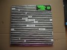 ROGER WATERS - IS THIS THE LIFE WE REALLY WANT - 2LP GREEN VINYL NEW PINK FLOYD