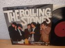 Rolling Stones - Beat Beat Beat DECCA SONDERAUFLAGE 1965 Rare 10 inch