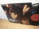 THE ROLLING STONES OUT OF OUR HEADS 1965 GERMAN 1ST PRESS