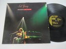 NEIL YOUNG/HOME GROWN 2xLP FLASHBACK WORLDPRODUCTIONS FLASH 09.91.0159-33 FOC