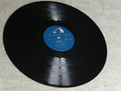 Elvis Presley 78 TOO MUCH/PLAYIN' FOR KEEPS HMV Pop 330 UK original 10