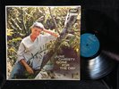 June Christy-Gone For The Day-Capitol 902-MONO SUPER SHAPE