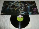 SENSATIONAL ALEX HARVEY BAND-sahb stories '76 UK LP ORIG.TEAR GAS PROG.ROCK