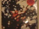 CRANIUM'S the Pink Floyd OBSCURED BY CLOUDS Lp NM shrink hype Roger Waters