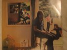CRANIUM'S the Pink Floyd UMMAGUMMA orig German 2 Lp NM GIGI COVER Roger Waters