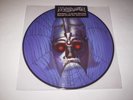 Marillion - Grendel 12