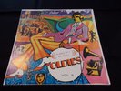 THE BEATLES - A COLLECTION OF OLDIES VOL 2 EP  1970 CAPITOL MEXICO P/S EP NM