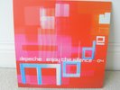 Depeche Mode Enjoy the Silence '04 1st UK 12