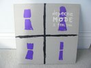 depeche mode i feel you 12