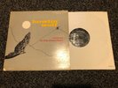 Howlin' Wolf Orig '58 1st Press Mono Moanin' In The Moonlight Chess 1434 G+