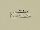 JOSE GONZALEZ - VENEER - VINYL LP - NEW