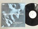 GUARNERI QUARTET/BEETHOVEN/FIVE MIDDLE QUARTETS PROMO