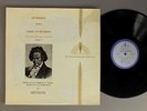 GULLI-CAVALLO/BEETHOVEN SONATAS VOLUME5 US OR B-271