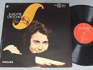 EVELYNE CROCHET/PLAYS ERIK SATIE US PHS900-179