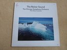 The Reiner Sound - Chicago Symphony - Fritz Reiner - Chesky Stereo(01597)