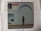 LP-Sam Rivers: Streams (Impulse  USA VG/VG)
