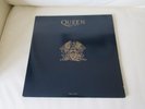 QUEEN GREATEST HITS II 1991 UK PRESS 2 X 12