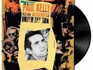 PAUL KELLY & THE COLOURED - UNDER THE SUN * NEW VINYL