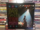 Frank Sinatra Sinatra At The Sands 1966 Reprise 2FS 1019 Vinyl Gatefold 2LPs VG+