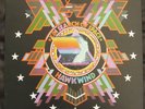 Hawkwind 12
